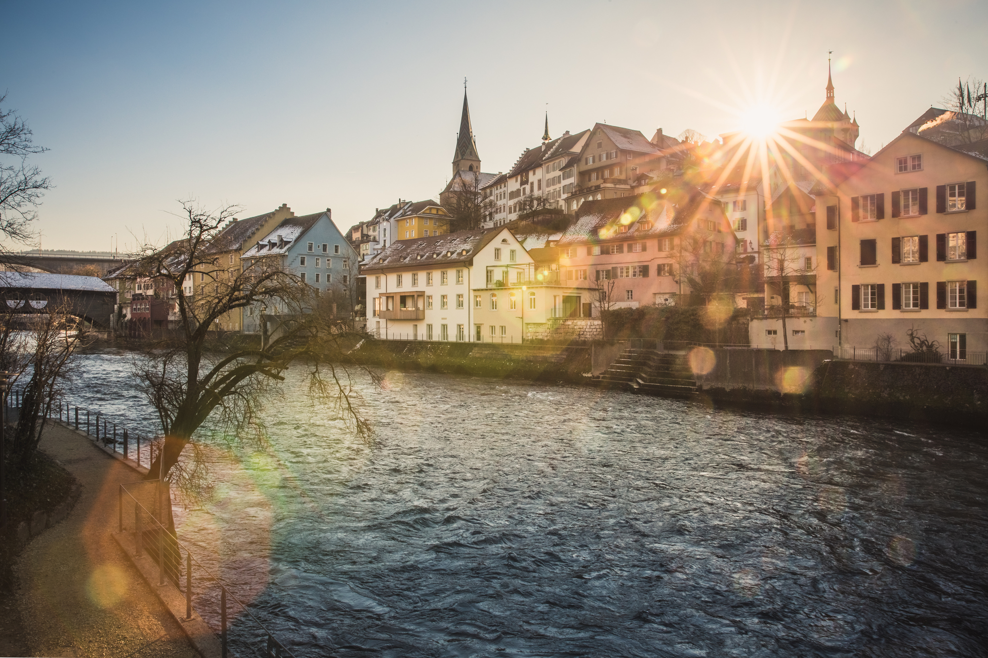 Sponsors@Baden Masters