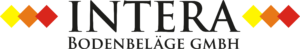 Logo Intera