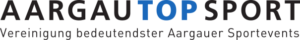 Logo AargauTopSport_2025
