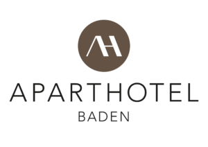 Logo Aparthotel-Baden