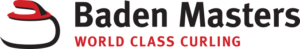 Logo BadenMasters