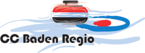 Logo CC BadenRegio