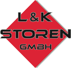 Logo LK-Storen_Final_02-03-2025