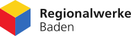 Logo Regionalwerke