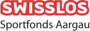Logo Swisslos