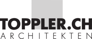 Logo Toppler