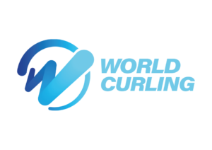 World_Curling_2024.svg
