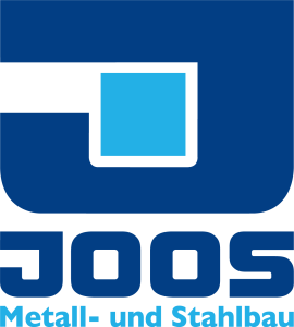 CC Baden_Logo_Joos_28-03-2026