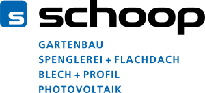 CC Baden_Logo_Schoop_28-03-2026