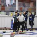 After Round Robin